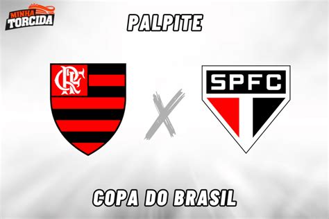 palpites flamengo|flamengo x são paulo palpites.